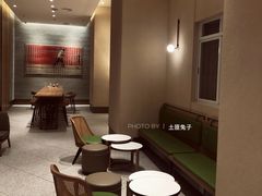 -星巴克臻选(深圳卓悦中心店)
