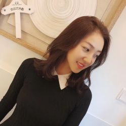 -THE LOG SALON 记录