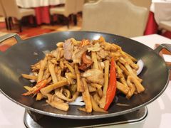 -大鸭梨烤鸭店(朝阳路店)