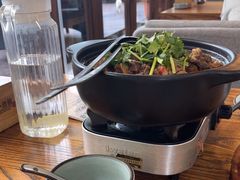 -无名小酒馆·湖北私房菜(昙华林店)