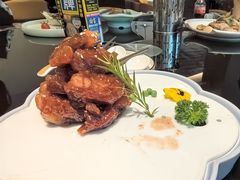 -江太极江浙菜(马桥万达广场店)