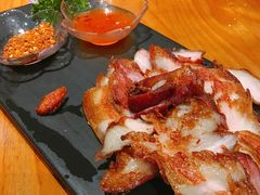 -觅山云南菜(泊富ICITY店)