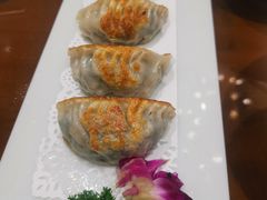 -豫璟轩中餐厅(南昌万怡店)