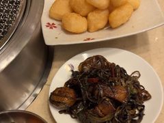 -福云龙(黄河南大街店)