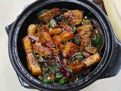 -新记肉骨茶