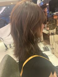 -SO HAIR