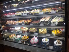 -85度C(厦门台湾街店)
