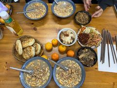 -陆氏太后饼(富平店)