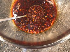 -阿九笨鸡蛋手擀面(总店)