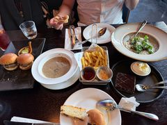 -blue frog蓝蛙(长泰广场店)