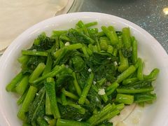 -七叔家宴家常广西菜(明秀东路店)