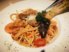 -来龙里 精致 东南亚餐室(万象城店)