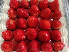 -盒马鲜生(馥邦国际店)