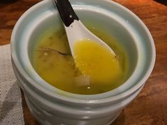 -京料理·日料自助·铁板燒(复悦城店)