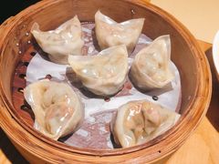 -荣小馆(杭州大厦店)