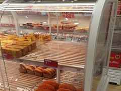 -味多美蛋糕(京旺家园店)