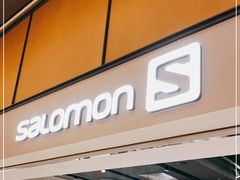 -SALOMON萨洛蒙(北京王府中环店)