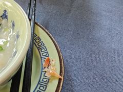 -伯乐居茶艺馆(石岐大信店)