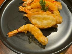 -北平食府.北京烤鸭(亦庄店)