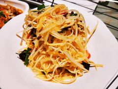 -W20 SHINING Party·K(悦豪和平路店)