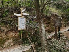 -白帝城·瞿塘峡景区