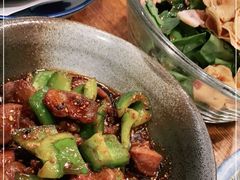 -樱の花亭日本料理店