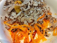 -海底捞火锅(龙岗星河COCO Park店)
