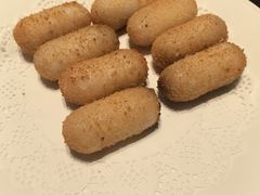 -艳阳天·非遗楚菜(武汉客厅店)