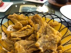 -高老庄新家宴(北斗星广场店)