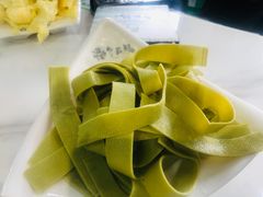 -一代菌王·竹荪鹅(江苏旗舰店)
