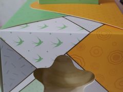 -九月生活(江汉店)