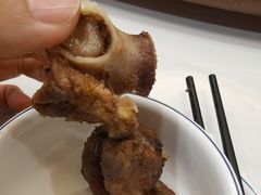 -新疆伊秀清真餐厅