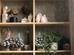 -山下C5cafe(惠通时代广场店)