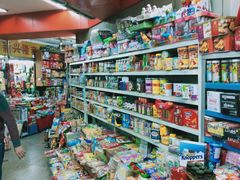 -深圳市厨安居酒店用品设备有限公司(湖溪大厦店)