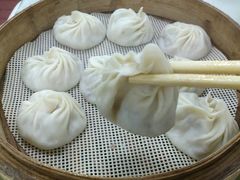 -津品味小吃(大学湾店)
