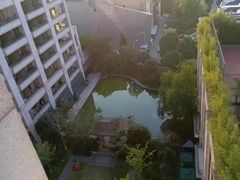 -苏州金科大酒店
