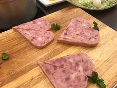 -舌尖记忆重庆火锅(悉尼店)