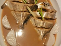 -新荣记(新源南路店)