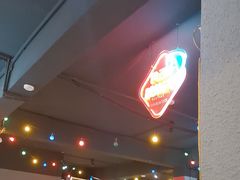 -老六海鲜城