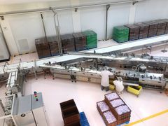 -歌斐颂巧克力小镇