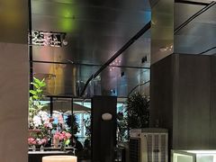 -晶采轩(万象天地店)