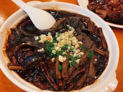 -牧羊餐厅