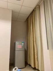 -东莞台心医院-医疗美容