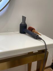 -YESIDO椰岛造型烫发染发