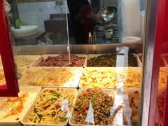 -紫燕百味鸡(广西店)