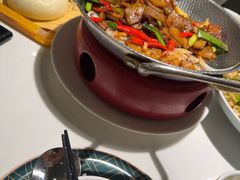 -7017浙菜•建德味(市心北路店)
