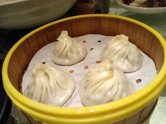 -佰家小厨·南京菜(夫子庙店)