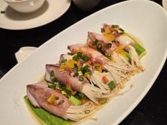 -闽和南(深圳万象城店)