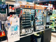 -喜士多(泰安店)