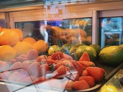 -茶百道(京溪店)